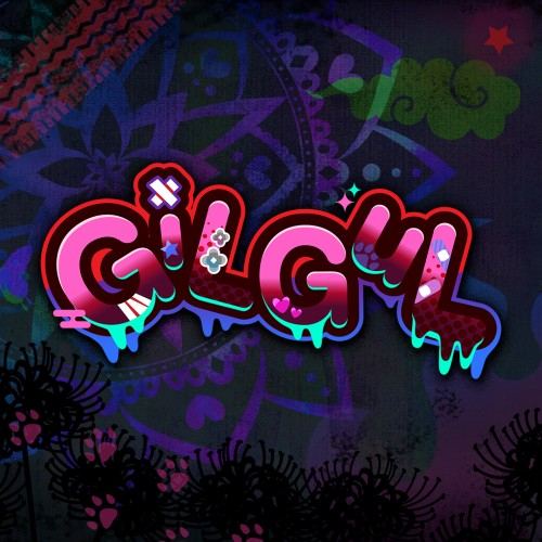 GiLGuL