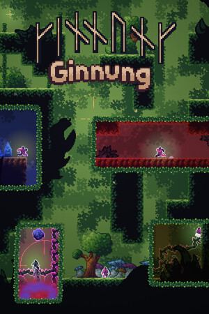 Ginnung