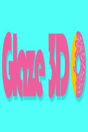Glaze 3D