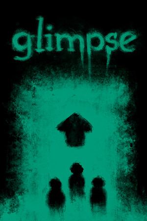 Glimpse