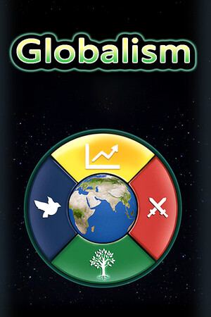 Globalismo