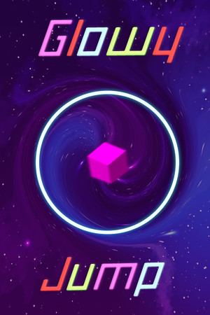 GlowyJump