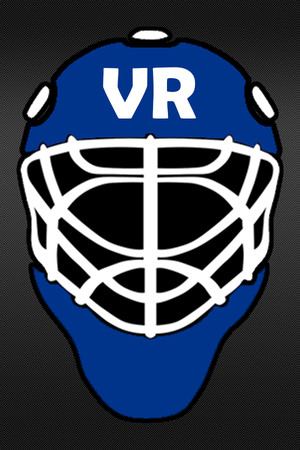 Goaltender VR