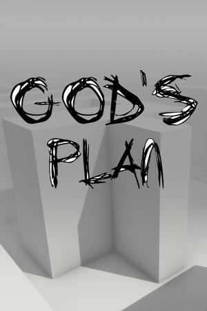 God's Plan