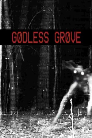 Godless grove