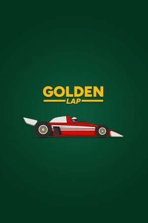 Golden Lap
