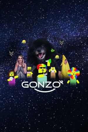 GonzoVR
