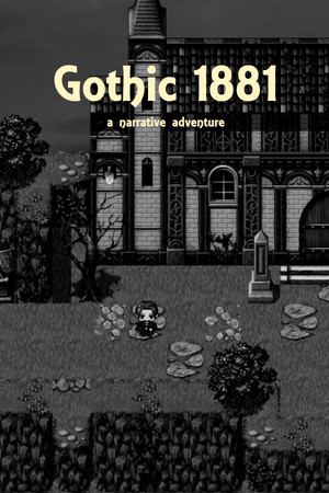 Gothic 1881