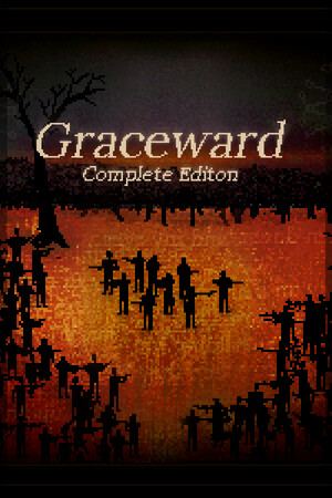 Graceward - Complete Edition