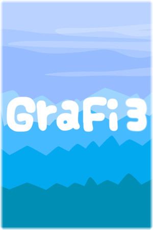 GraFi 3