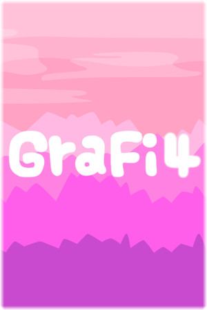 GraFi 4