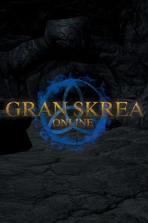 Gran Skrea Online