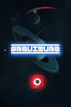 Gravitura