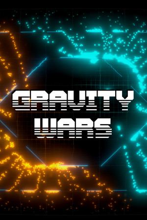 Gravity Wars