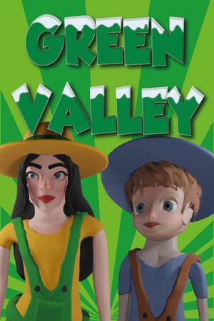 Green Valley