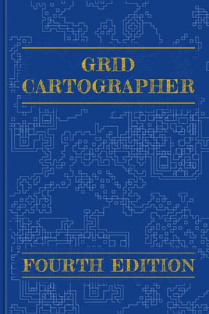 Grid Cartographer