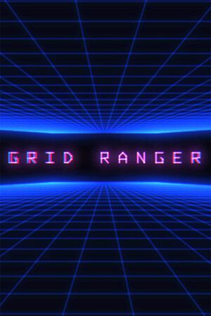 Grid Ranger