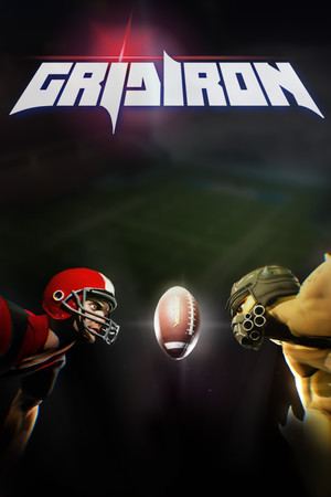 Gridiron