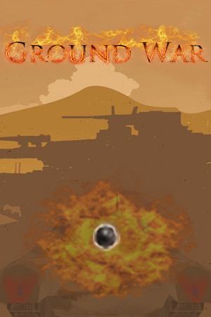 Ground War
