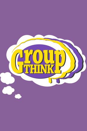 Groupthink
