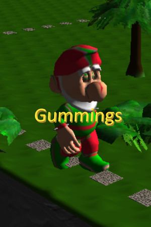 Gummings