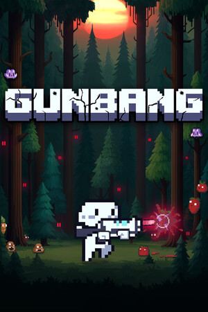 GunBang