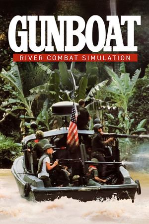 Gunboat