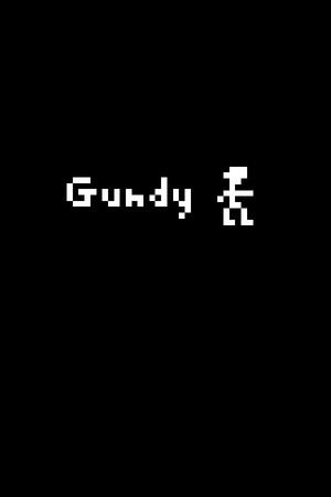 Gundy