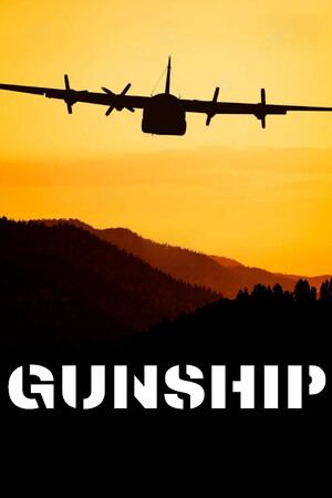 GUNSHIP