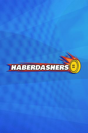 HaberDashers