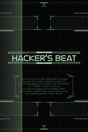 Hacker's Beat