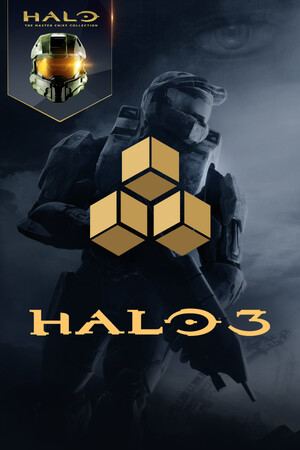 Halo 3 Mod Tools - MCC
