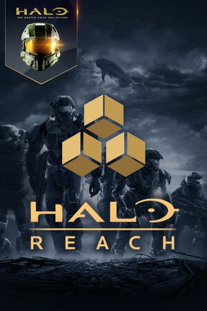 Halo: Reach Mod Tools – MCC