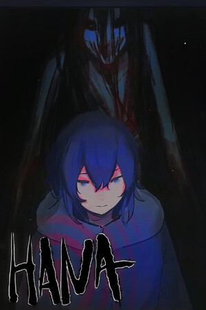 HANA : Hide and seek