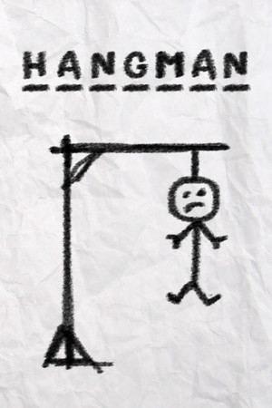 HANGMAN