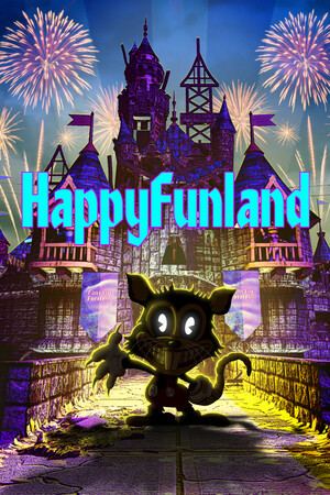 HappyFunland
