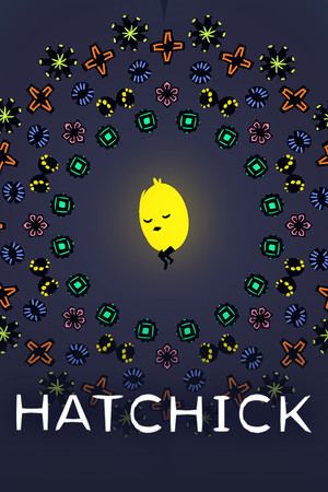 HATCHICK