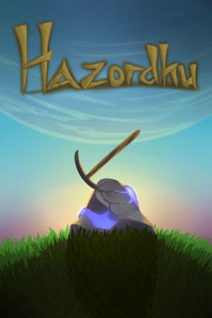 Hazordhu