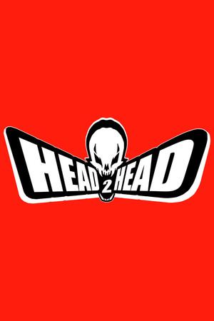 Head 2 Head