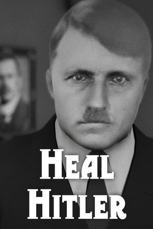 Heal Hitler