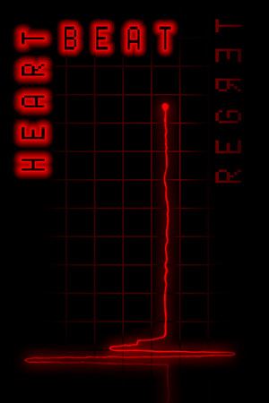 Heartbeat: Regret