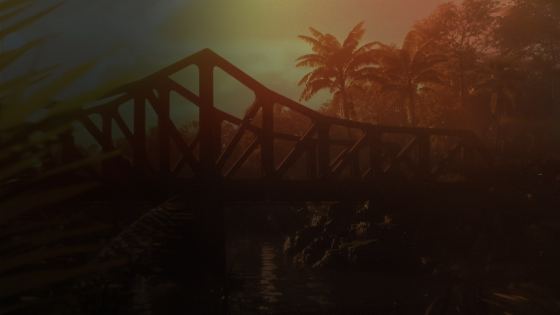 Hell Let Loose: Vietnam - Deluxe Edition