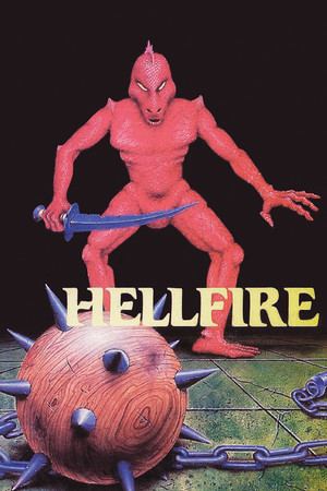 Hellfire