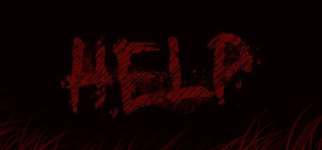 Help