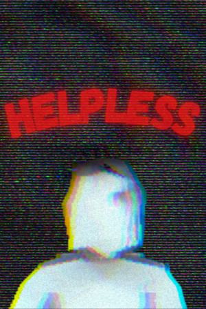 HELPLESS