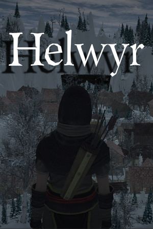 Helwyr