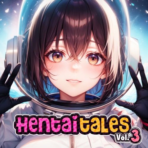 Hentai Tales Bundle