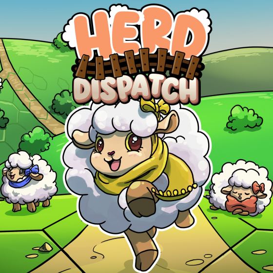 Herd Dispatch (Windows)