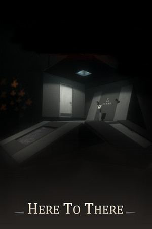 Here to There
