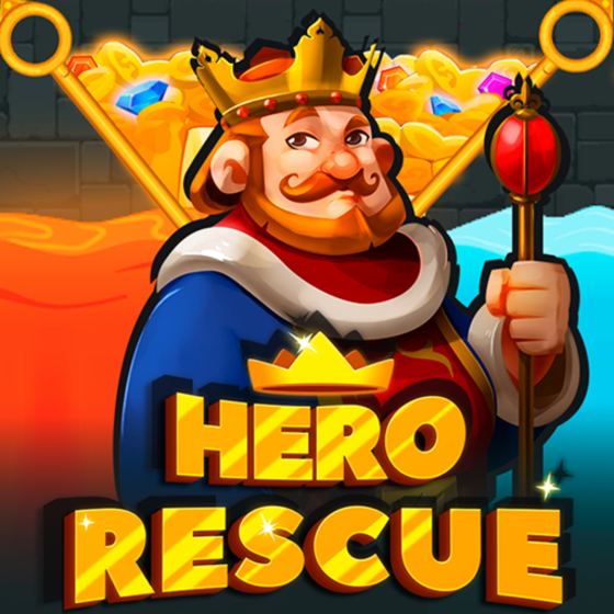 Hero Rescue: Xbox Edition